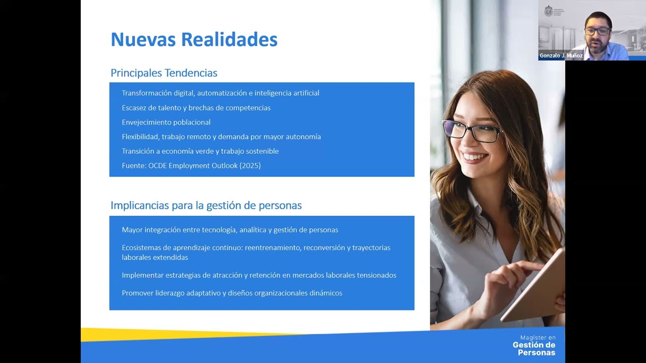 Charla MGP ingreso marzo 2026