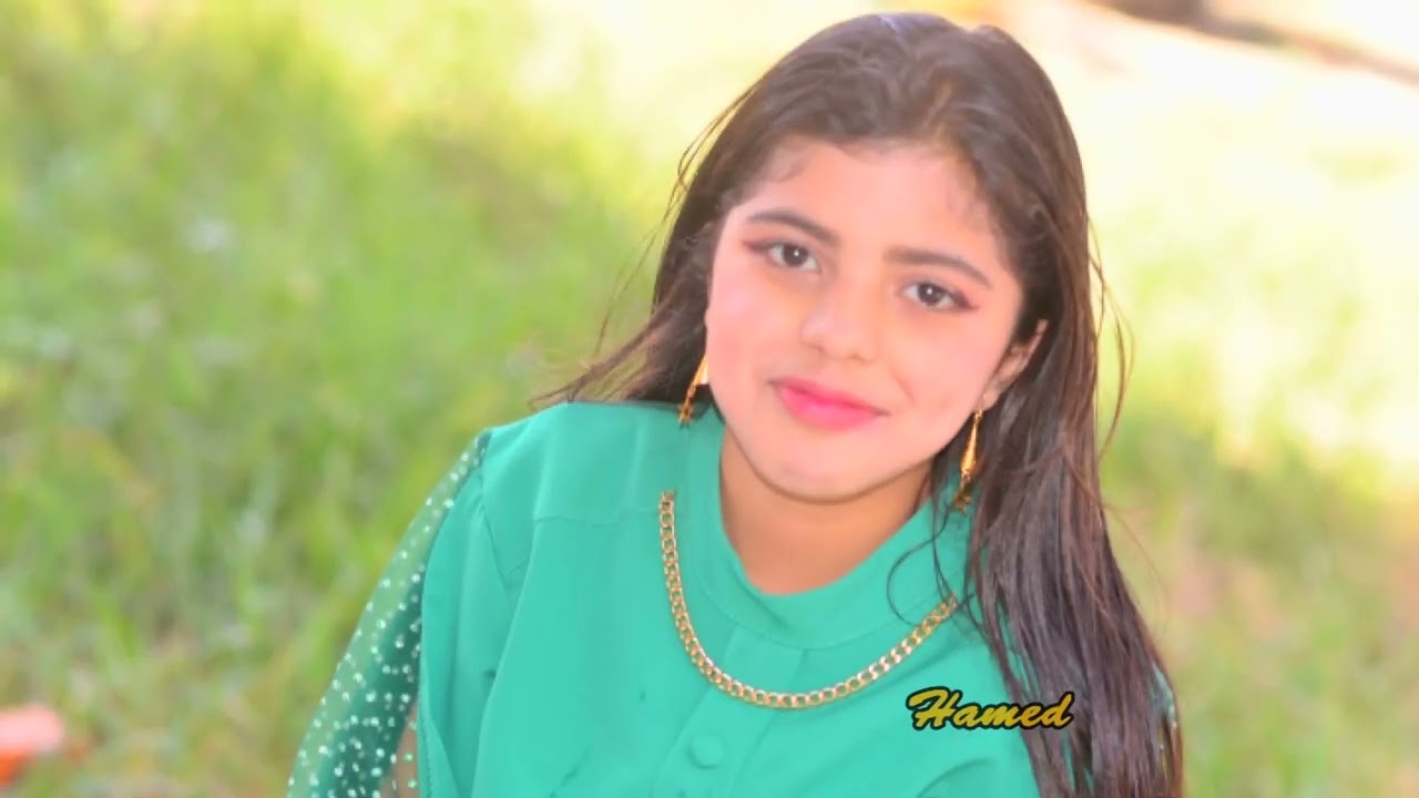 خطوبه عبد الله سيد ضياء الموسوي