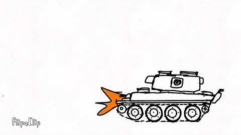 Video animation đầu tiên của mình. Mong mn ủng hộ cho mik lên 50 sub