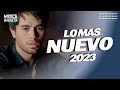 MIX BACHATA CLÁSICOS Y NUEVOS 2023 💔 LO MAS SONADO 2023 - TOP