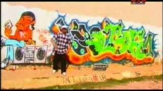 Daligs Feat Nr Kasetofoni Jem