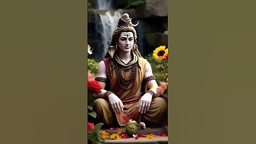 king of mahadev devo ke Dev mahadev #bholenath_status #mahadevstatus #shortvideo