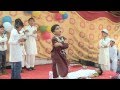 Suffa public school muhammad rehan zindgi ik karay ka ghar hay part b annual 2014