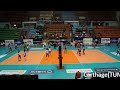 Match 32 Carthage(TUN)  Vs  Bafia(CMR) Live stream