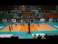 Match 32 Carthage(TUN)  Vs  Bafia(CMR) Live stream