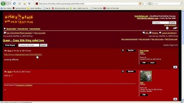 How To Add Songs To Frets on Fire (PC)