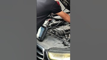 What Makes the XTOOL D9S Stand Out? Watch the video and find out—you might be surprised! 😉