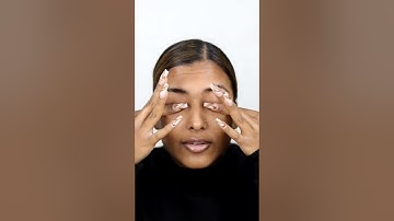 How to remove your LashLife DIY lash extension