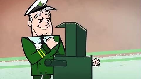 Marketo Administration - Setting Up Integrations