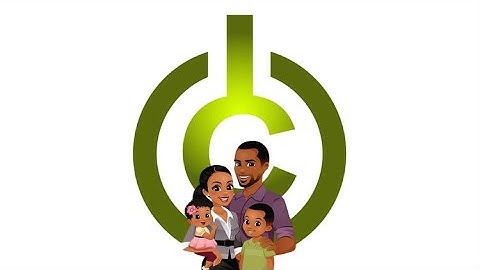 How to Limit Internet Usage with HT Parental Control