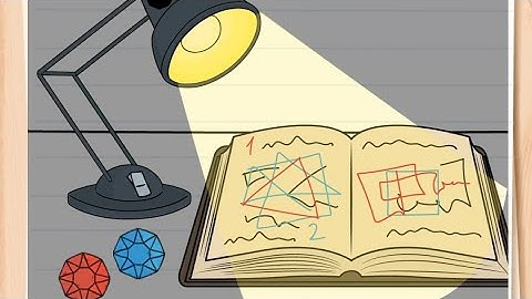 Brain Test 3 Level 25 Solution