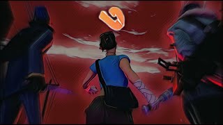 Tf2 Переозвучка (Не Запоминай) 3 Хейтера Против Подписчика