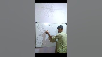 Pre increment in while loop Question solution in hindi #clanguage  #programming #conceptualcoding