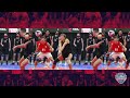 NAIA 2022 Men's Volleyball National Championship