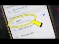 Couldn'T Get Ip Address Wifi | Couldn'T Get Ip Address Wifi Samsung