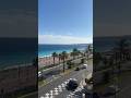 FunkyTown Bytes Meet-ups #Nice #southoffrance #frenchriviera