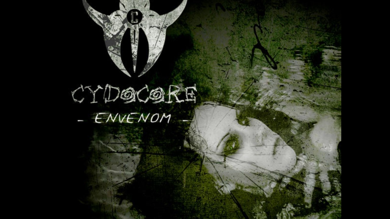 Cydocore - Fallen [Croatia] [HD] (+Lyrics)