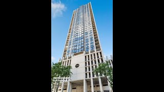 Home for sale - 1122 N Clark Street 1910 Chicago, IL 60610