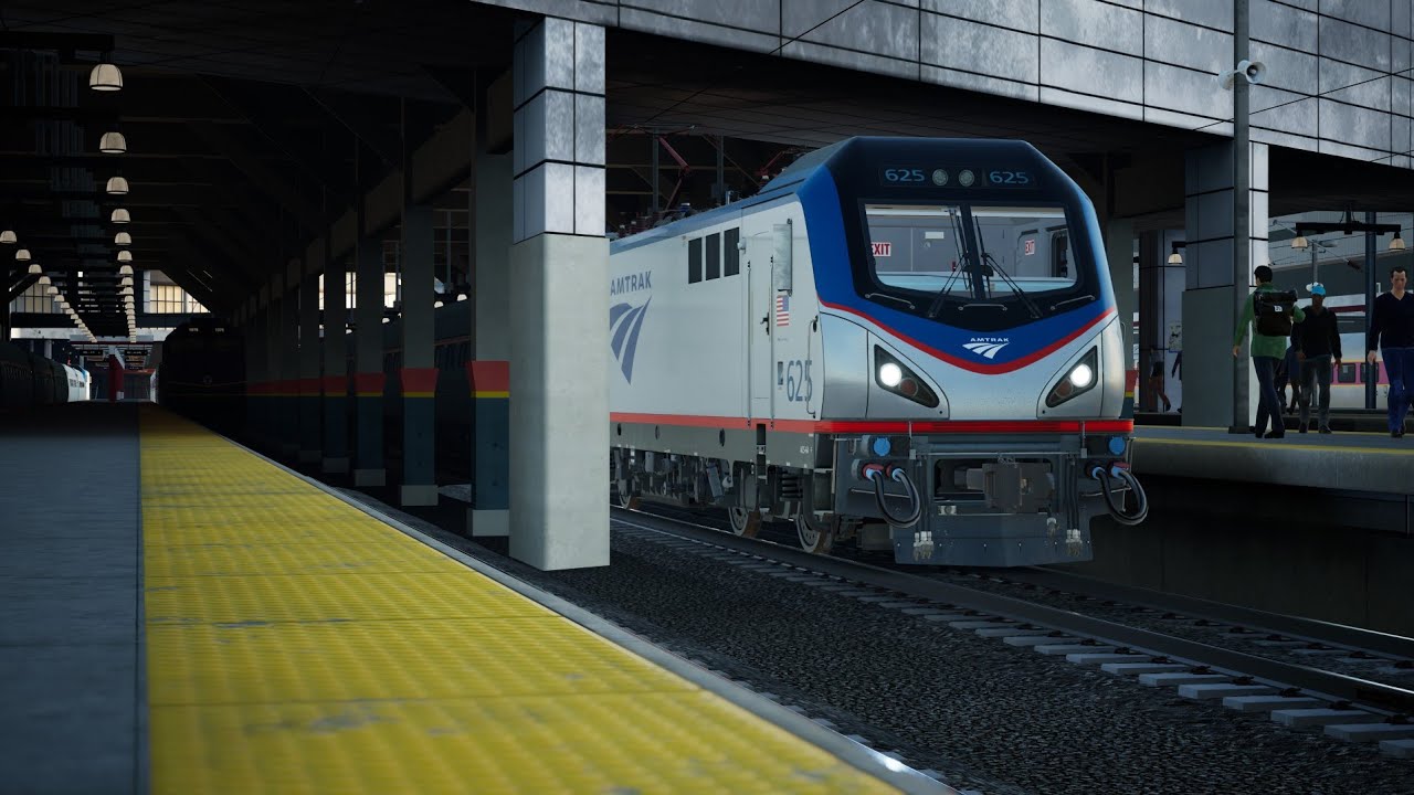 train-sim-world-4-ps5-boston-providence-gameplay-northeast-regional