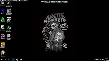 tutorial to install patch pes 2017 + DpFilelist Generator pes 2017