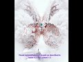 Visual Representation Of Angels As Described In Isaiah 6 2 And Ezekiel 1 5 Visual Representation Of Angels As Described In Isaiah 6 2 And Ezekiel 1 5