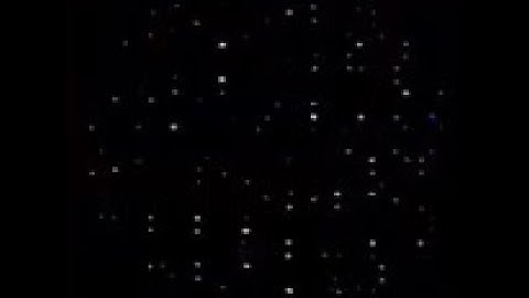 Black ops 4 Universe emblem (stars) tutorial