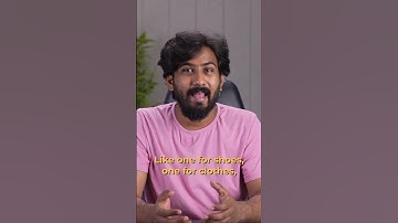 Virtualization VS Containerization | Virtual Machine | Docker | Cloud Computing | Kubernetes #shorts
