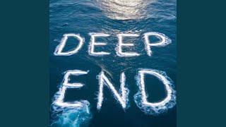 Deep End (instrumental)