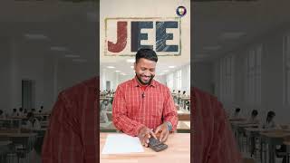 JEE Main : Calculator Came… Saw… and Got Cancelled! 😭🧮
#NTA #JEE2026 #JEEAspirants #JEEMemes #EngineeringLife #StudentStruggles #NTAPlotTwist #CalculatorDrama #ExamHumor #RelatableReels #JEEPrep #JEEBanter #MathsMazaak #NTAUpdates #StudentLifeIndia #JEEProblems #JEEComedy JEE Main : Calculator Came… Saw… and Got Cancelled! 😭🧮