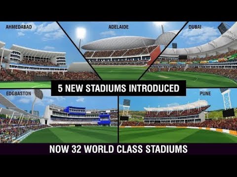How to Ea sport games free download pc YouTube How to Ea sport games free download pc YouTube