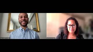 Famous Rochelle Burroughs Interview - CIPD Level 3 3CO04 Assessment Net Worth