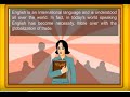 Spoken English Conversation Video English Tutorial Learn Daily English Conversation