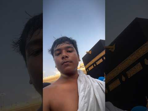 Alhamdulillah 🤲 #umrah #madina
