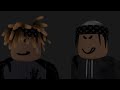 Ski mask the slump god  nuketown ft juice wrld roblox music