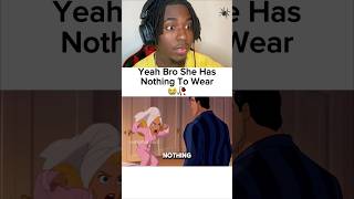Try Not To Smile 664 😆🤌🏾 #shorts #funny #viral