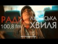 Radio LW 2010 promol