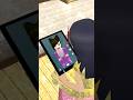 Sakura school simulator shorts