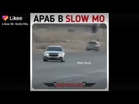 სისწრაფის დორმულა