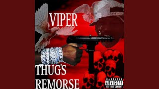 Heaven or Las Vegas - Viper