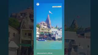 aale thakar hajar hathe kinjal rabari #kinjalrabari@kinjalrabariofficial2327 #dwarkadhish#dwarka