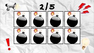 Say The Word On Beat | Level 1-5 | Easy To Insane