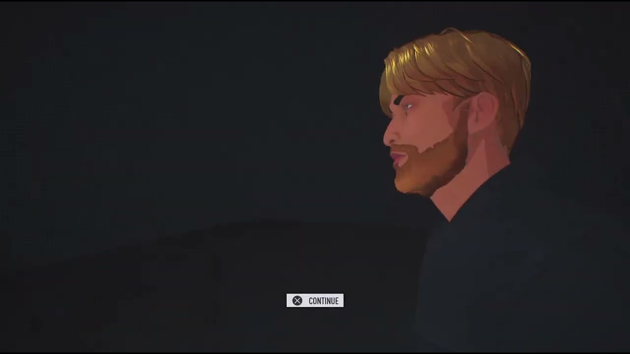 Need for Speed Unbound_20251231232127