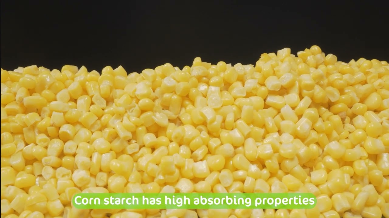 Happy Nappy Changing Routine With Plant-Based Diapers | Mamaearth Baby Care