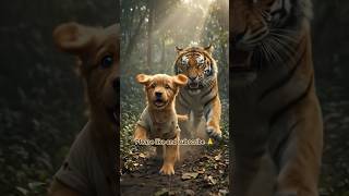 #jurasicworld #teamfx #manifestedit #lyunaff #dalimshama #gta5fivem #shorts  #rezatito #bomaff #ai 😯