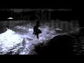 VideoClip_152_(Internet 480p widescreen)_001_U-21_Open_Womens_Tricks_Prelims.mp4