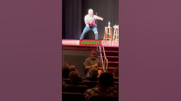 Sign Interpreter shows Democrat = R****d.