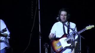 We Play The Beatles - The Word - Live HD Teaser