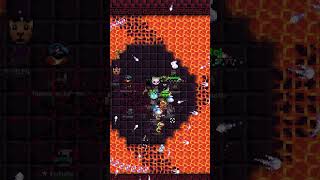 INSANE DIVINE Bag On 2nd Infernal Abyss Of The DAY! #rotmg #realmofthemadgod #mmorpg
