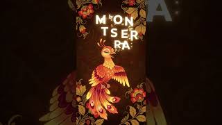 🐦 Bringing The Montserrat Font To Life