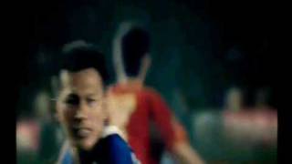djarum.wmv